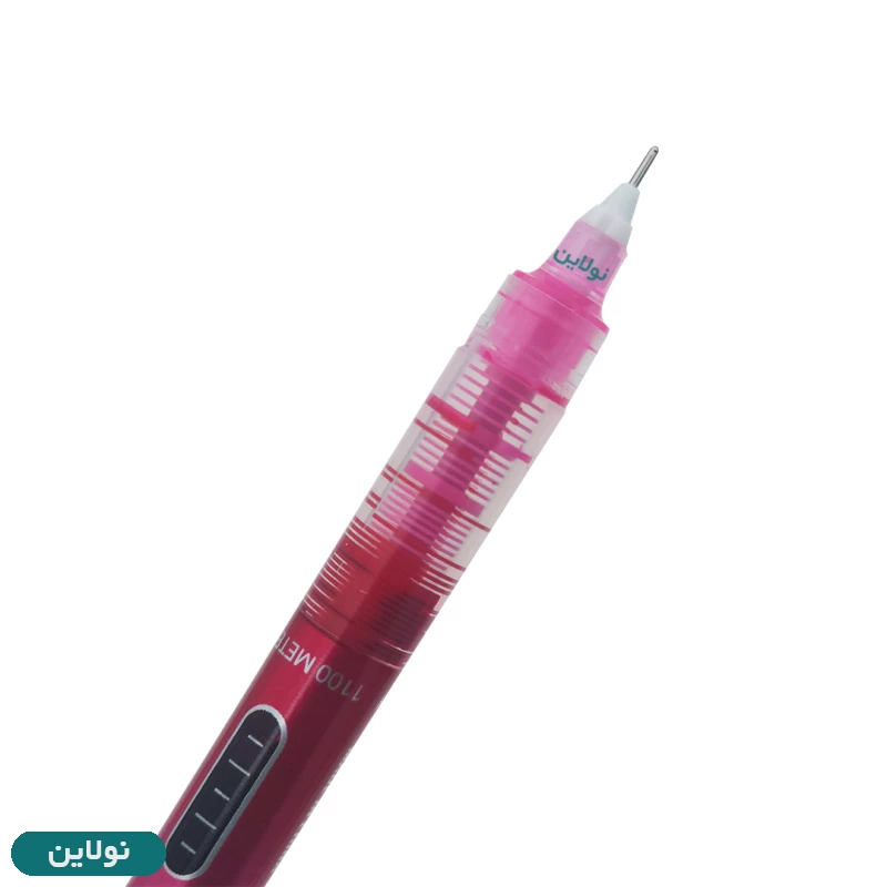 قیمت و خرید روان نویس مونه monet سی کلاس ضخامت 0.5 میلی متری بسته 4 عددی | نولاین