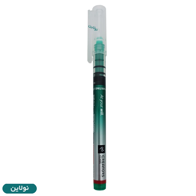 قیمت و خرید روان نویس مونه monet سی کلاس ضخامت 0.5 میلی متری | نولاین