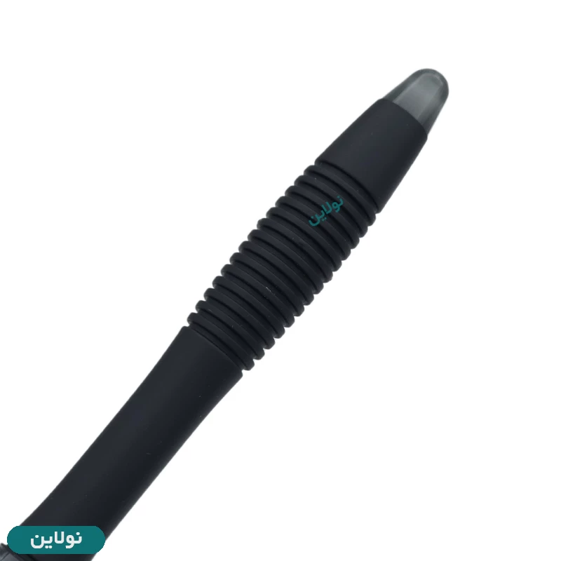 قیمت و خرید روان نویس ویو wave سی کلاس ضخامت 0.7 میلی متری | نولاین قیمت و خرید روان نویس ویو wave سی کلاس ضخامت 0.7 میلی متری | نولاین