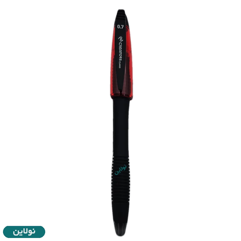 قیمت و خرید روان نویس ویو wave سی کلاس ضخامت 0.7 میلی متری | نولاین قیمت و خرید روان نویس ویو wave سی کلاس ضخامت 0.7 میلی متری | نولاین