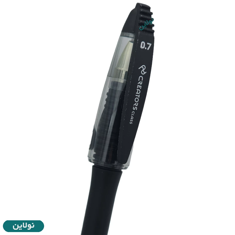 قیمت و خرید روان نویس ویو wave سی کلاس ضخامت 0.7 میلی متری | نولاین قیمت و خرید روان نویس ویو wave سی کلاس ضخامت 0.7 میلی متری | نولاین