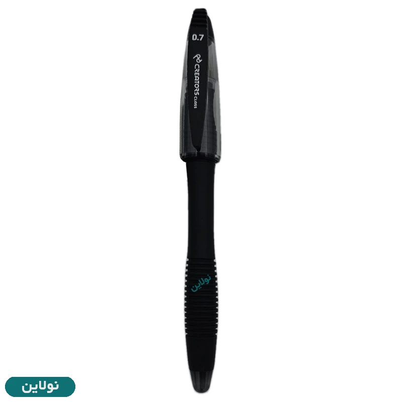 قیمت و خرید روان نویس ویو wave سی کلاس ضخامت 0.7 میلی متری | نولاین قیمت و خرید روان نویس ویو wave سی کلاس ضخامت 0.7 میلی متری | نولاین