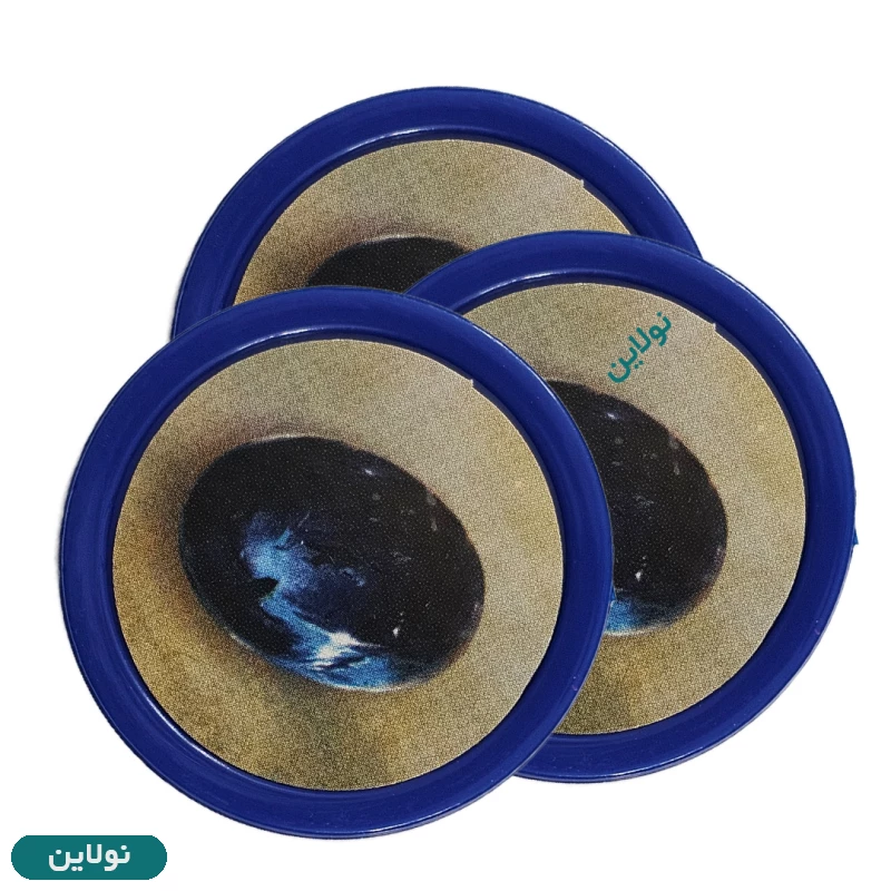 قیمت و خرید بازی فکری کارتی اسپلندور مجیک تویز | نولاین