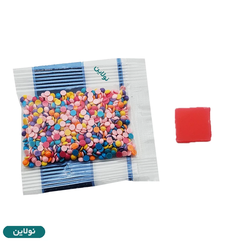 قیمت و خرید نقاشی الماسی قابدار سری کرومی طرح 3 کد fx19f | نولاین قیمت و خرید نقاشی الماسی قابدار سری کرومی طرح 3 کد fx19f | نولاین