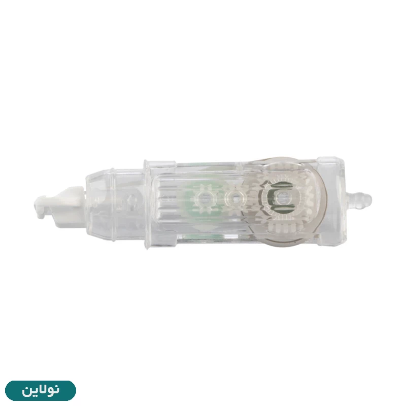 قیمت و خرید یدک لاک غلط گیر نواری سی کلاس مدل بلومی bloomy کد CCT-78R | نولاین