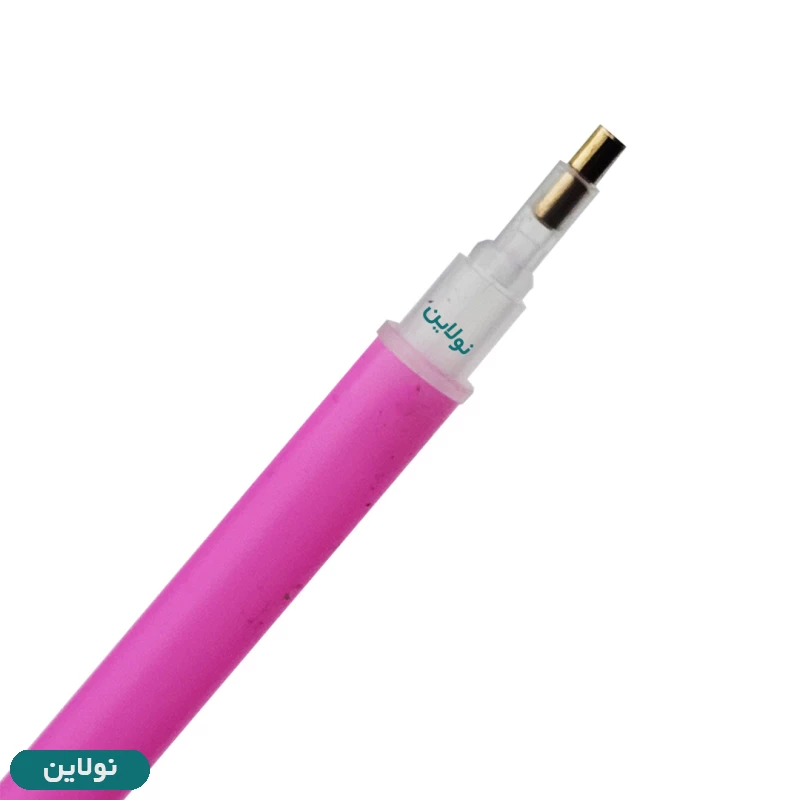 قیمت و خرید نقاشی الماسی قابدار سری یونیکورن طرح ۱ کد XM25F | نولاین قیمت و خرید نقاشی الماسی قابدار سری یونیکورن طرح ۱ کد XM25F | نولاین