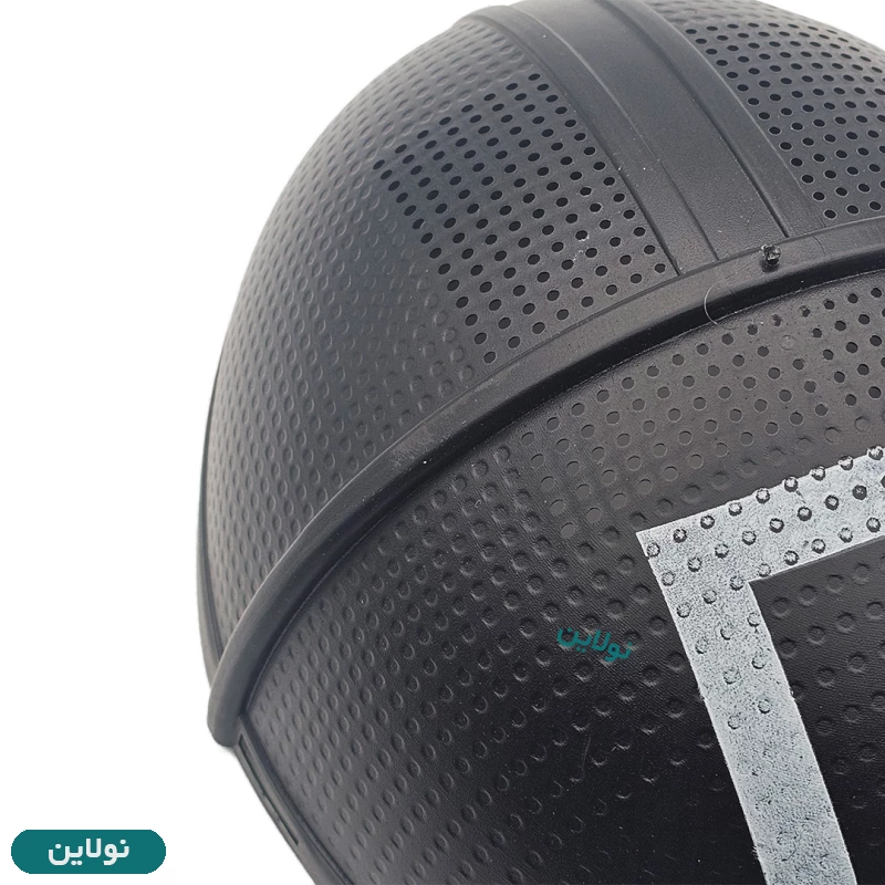 قیمت و خرید ماسک نقش آفرینی طرح مربع اسکویید گیم | نولاین