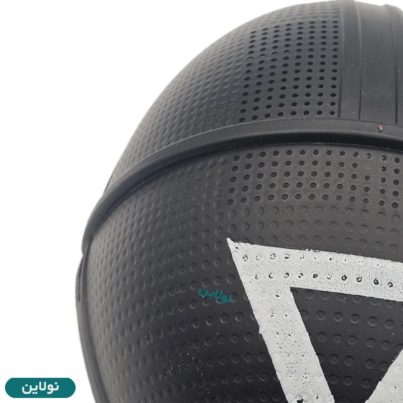 قیمت و خرید ماسک نقش آفرینی طرح مثلث اسکویید گیم | نولاین