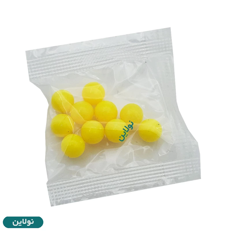 قیمت و خرید تفنگ اسباب بازی مدل کلت کوچک کد 001 | نولاین قیمت و خرید تفنگ اسباب بازی مدل کلت کوچک کد 001 | نولاین