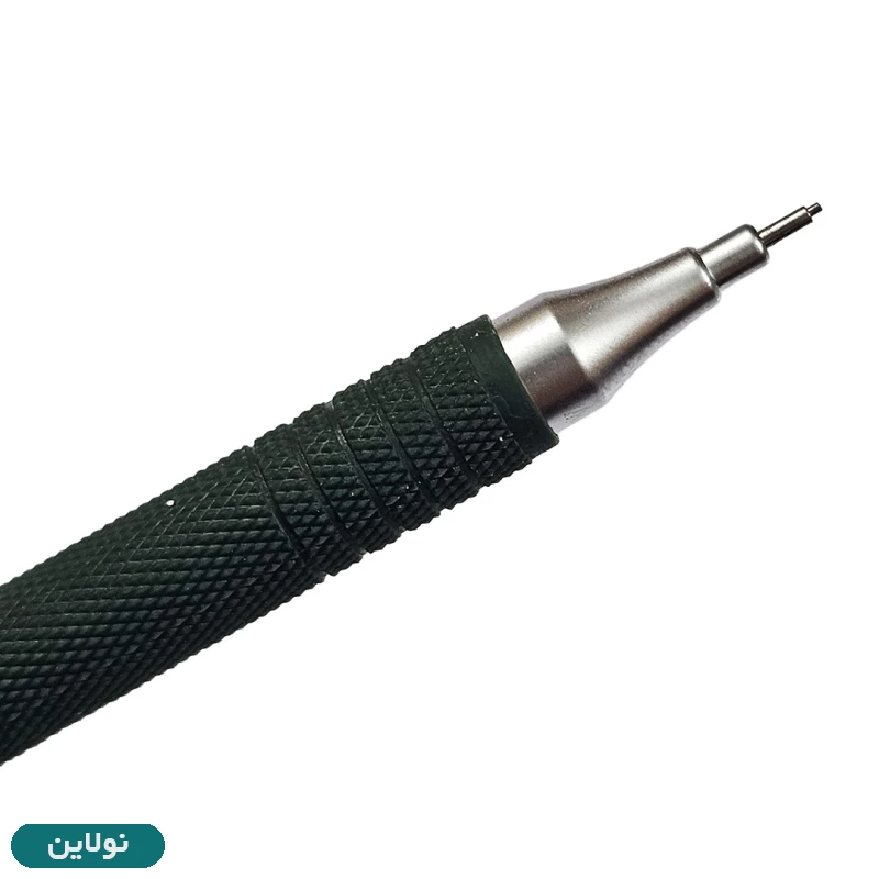 قیمت و خرید مداد نوکی سی کلاس مدل اکسپرت expert ضخامت 0.5 میلی متری کد MP-E8045-5 | نولاین