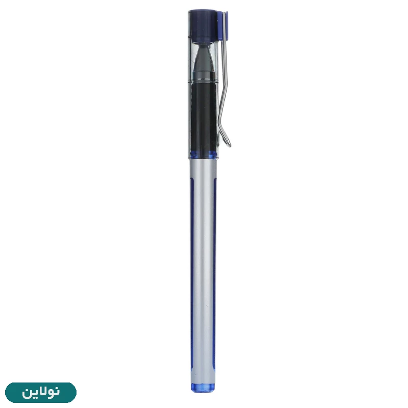 قیمت و خرید روان نویس فیوچر future سی کلاس ضخامت 0.5 میلی متری | نولاین