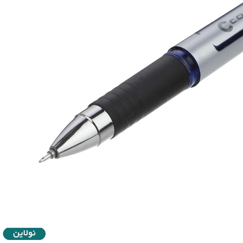 قیمت و خرید روان نویس فیوچر future سی کلاس ضخامت 0.5 میلی متری | نولاین