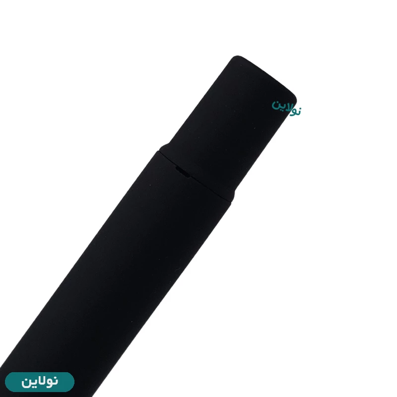 قیمت و خرید روان نویس گیره طلایی سی کلاس ضخامت 0.7 میلی متری بسته 4 عددی کد GP3026 | نولاین