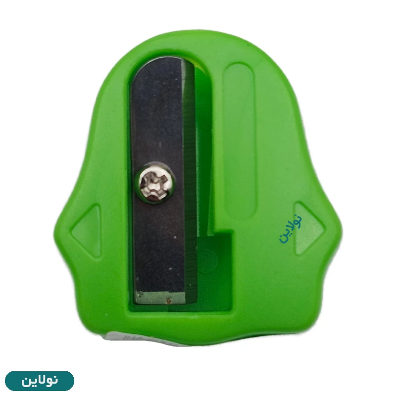 قیمت و خرید تراش ساده آریا کد 9049 | نولاین