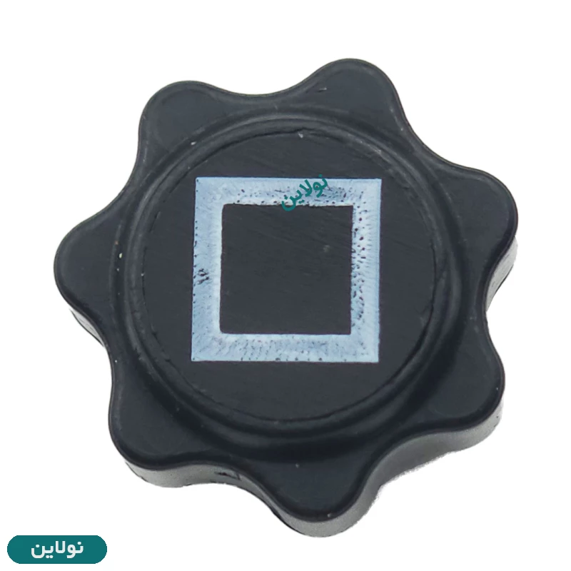 قیمت و خرید بازی گونگی (یه قول دو قل) اسکویید گیم جعبه دار | نولاین