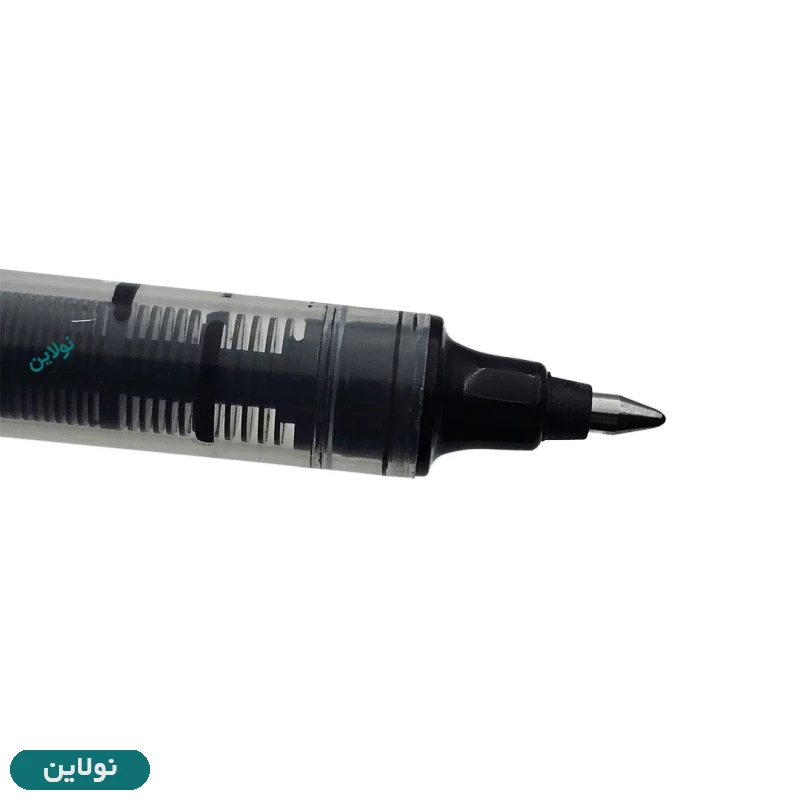 قیمت و خرید روان نویس فلومیت سی کلاس ضخامت 0.7 میلی متری کد flowmate wrp24 | نولاین