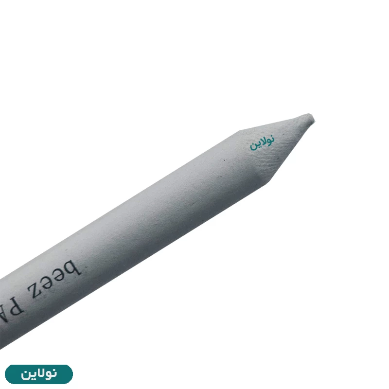 قیمت و خرید محو کن بیز beez سایز 6 قطر 12 سانتی متری | نولاین