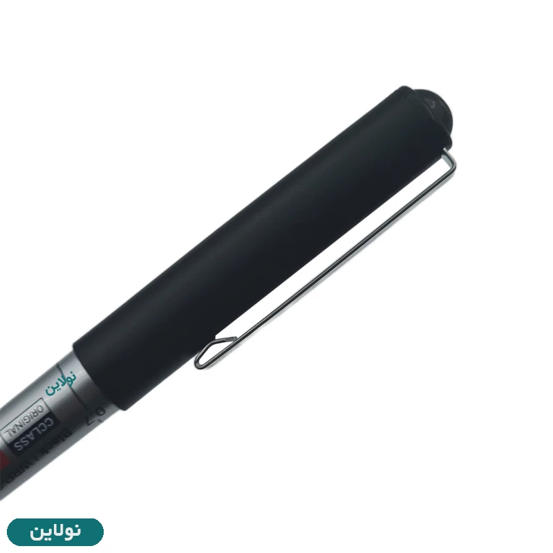 قیمت و خرید روان نویس فلومیت سی کلاس ضخامت 0.7 میلی متری بسته 4 عددی کد flowmate wrp24 | نولاین