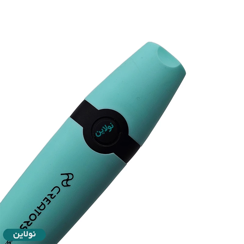 قیمت و خرید ماژیک هایلایتر مدل علامت زن لومو سی کلاس lumo | نولاین