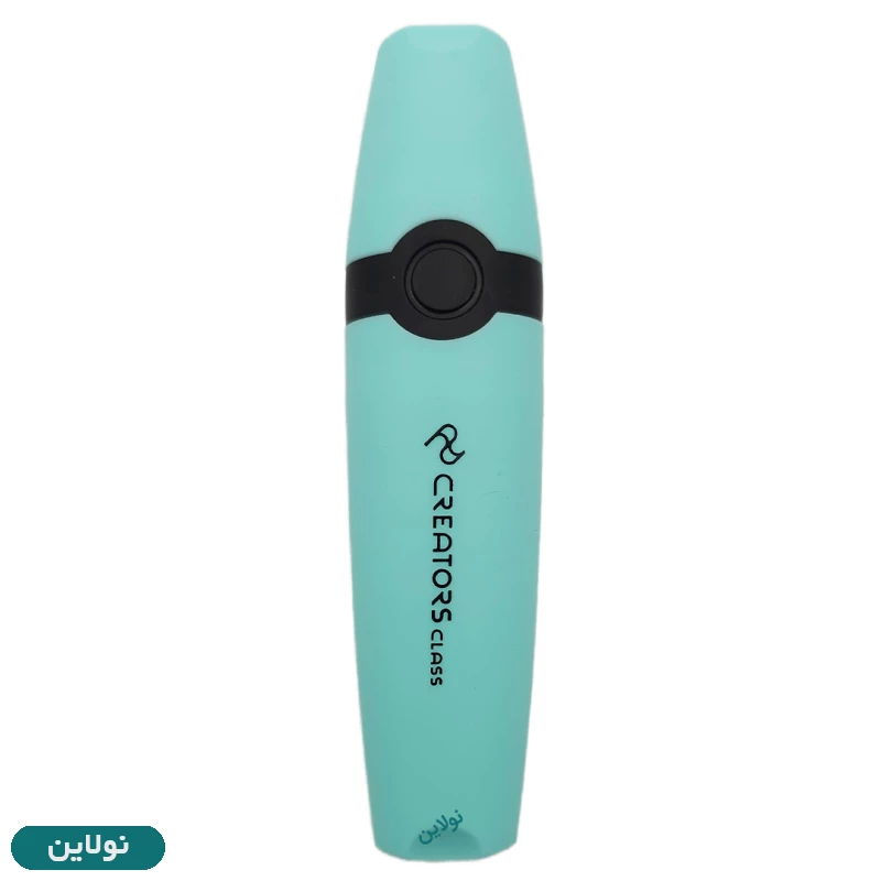 قیمت و خرید ماژیک هایلایتر مدل علامت زن لومو سی کلاس lumo | نولاین