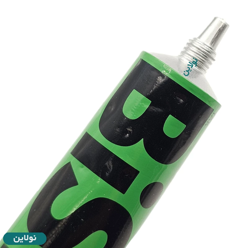 قیمت و خرید چسب مایع آهن بیست Bits Metallplast حجم 50 میلی لیتری | نولاین