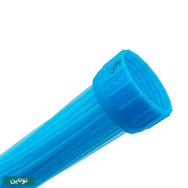 قیمت و خرید بادکنک آبی مدل بالن بلانزا مدل happy baby بسته 111 عددی | نولاین