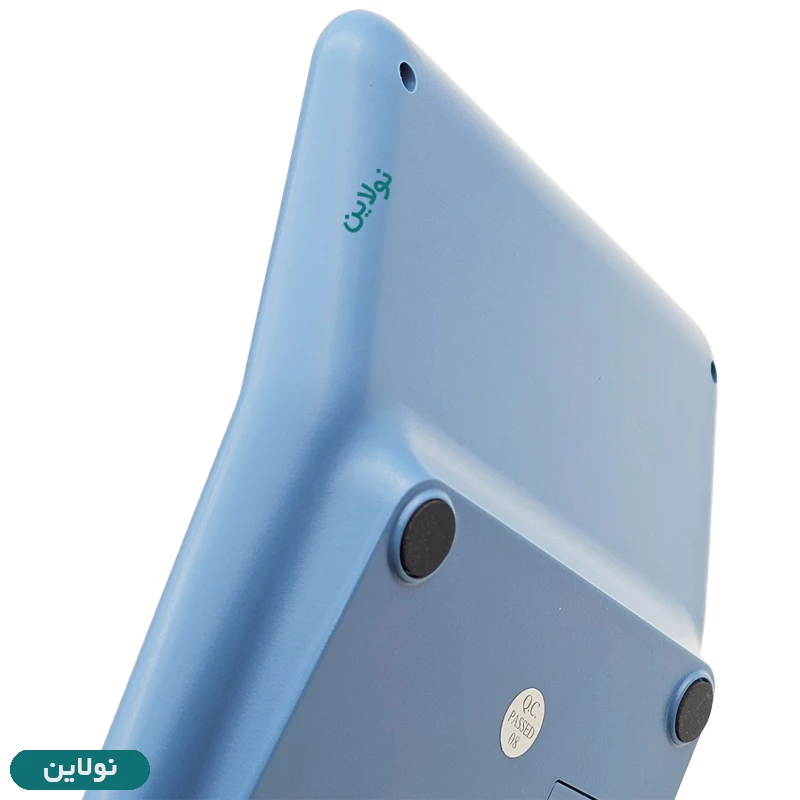 قیمت و خرید ماشین حساب رومیزی سی کلاس 12 رقمی مدل Mathmate Classic کد CX118C | نولاین قیمت و خرید ماشین حساب رومیزی سی کلاس 12 رقمی مدل Mathmate Classic کد CX118C | نولاین