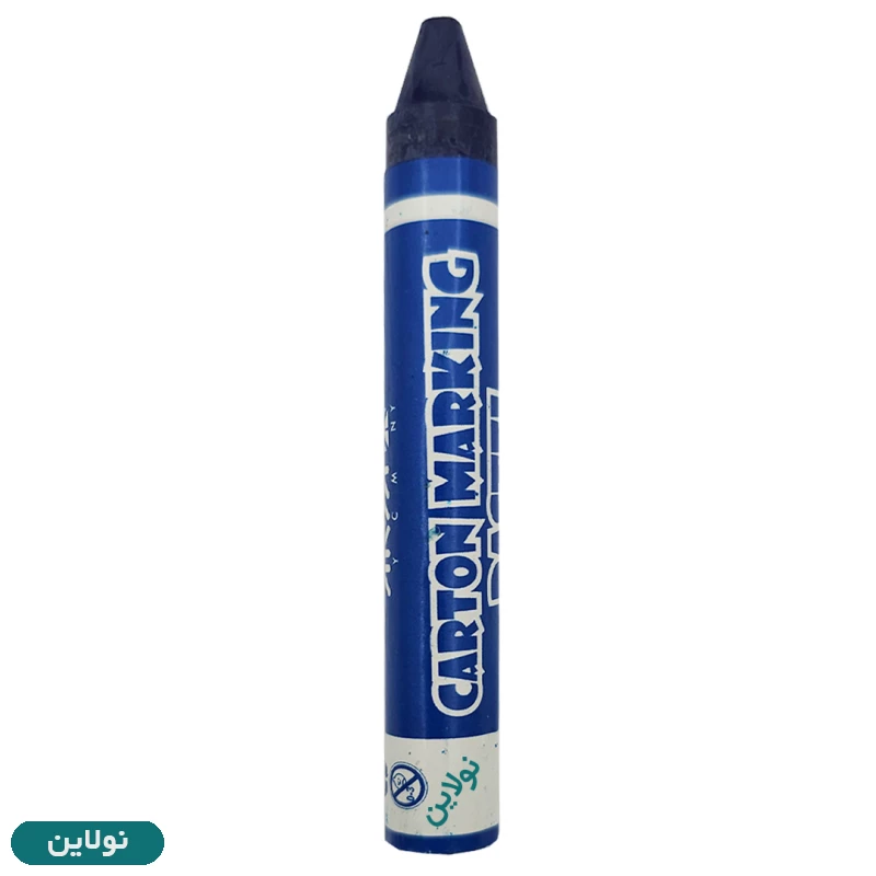 قیمت و خرید پاستل کارتن نویسی و تخته نویسی آریا کد 2012 | نولاین قیمت و خرید پاستل کارتن نویسی و تخته نویسی آریا کد 2012 | نولاین