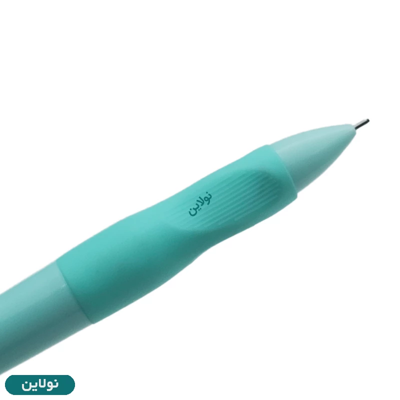 قیمت و خرید مداد نوکی مارشمالو سی کلاس ضخامت 0.5 میلی متری | نولاین