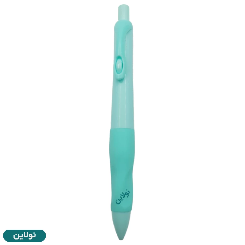 قیمت و خرید مداد نوکی مارشمالو سی کلاس ضخامت 0.7 میلی متری | نولاین