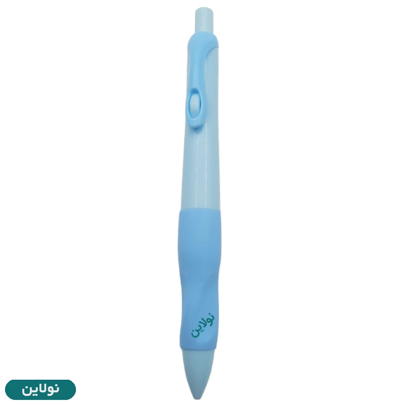 قیمت و خرید مداد نوکی مارشمالو سی کلاس ضخامت 0.5 میلی متری | نولاین