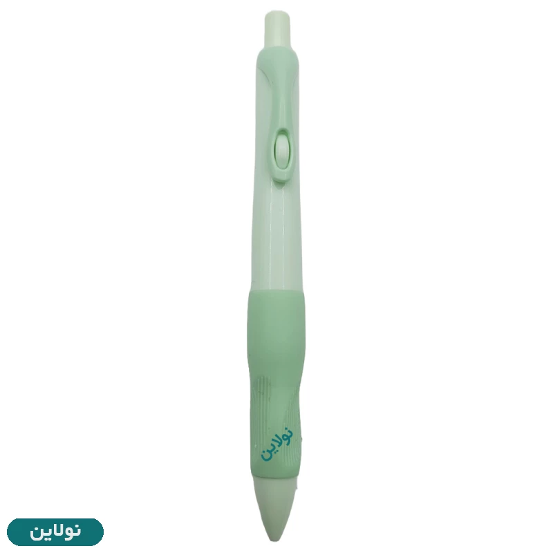 قیمت و خرید مداد نوکی مارشمالو سی کلاس ضخامت 0.7 میلی متری | نولاین