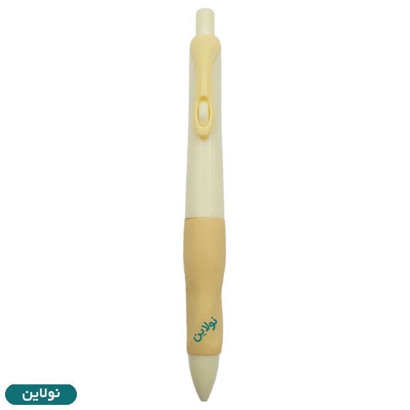 قیمت و خرید مداد نوکی مارشمالو سی کلاس ضخامت 0.5 میلی متری | نولاین