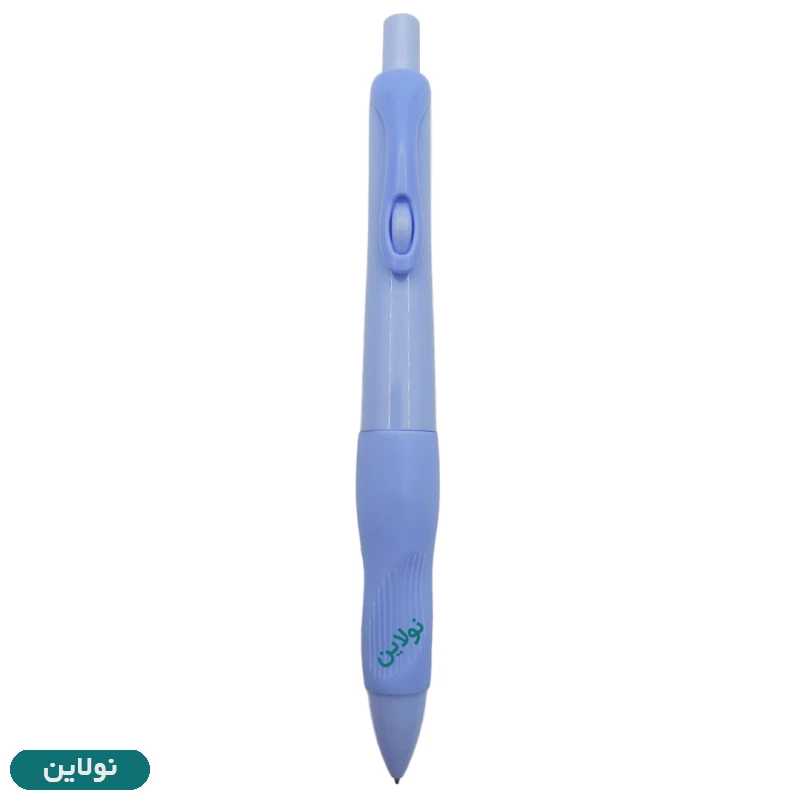 قیمت و خرید مداد نوکی مارشمالو سی کلاس ضخامت 0.7 میلی متری | نولاین