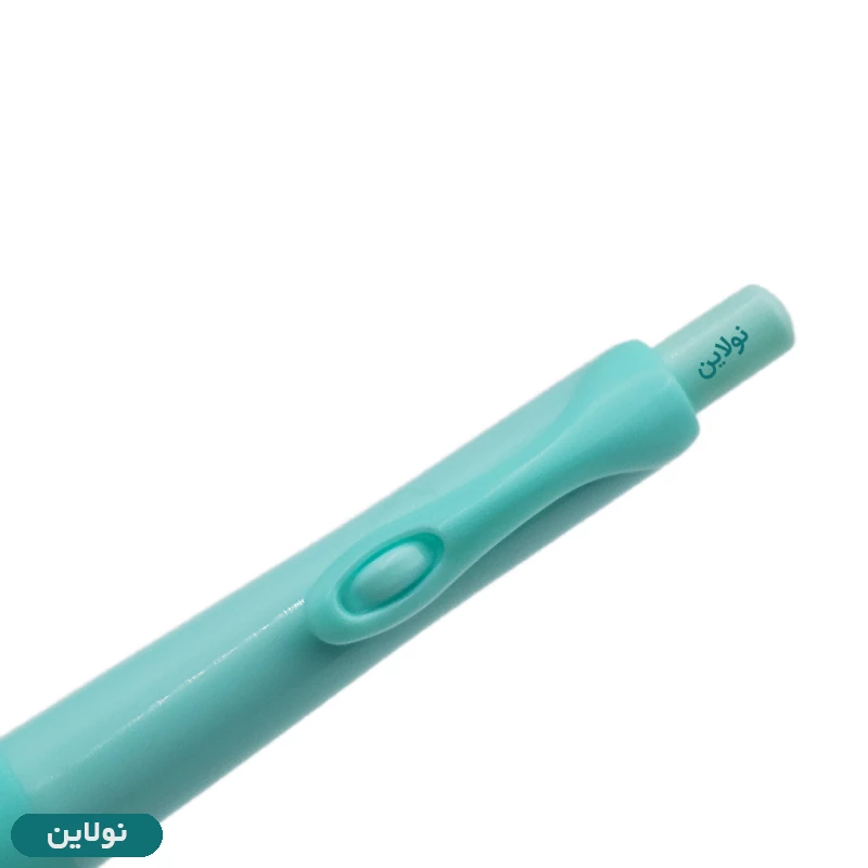 قیمت و خرید مداد نوکی مارشمالو سی کلاس ضخامت 0.7 میلی متری | نولاین