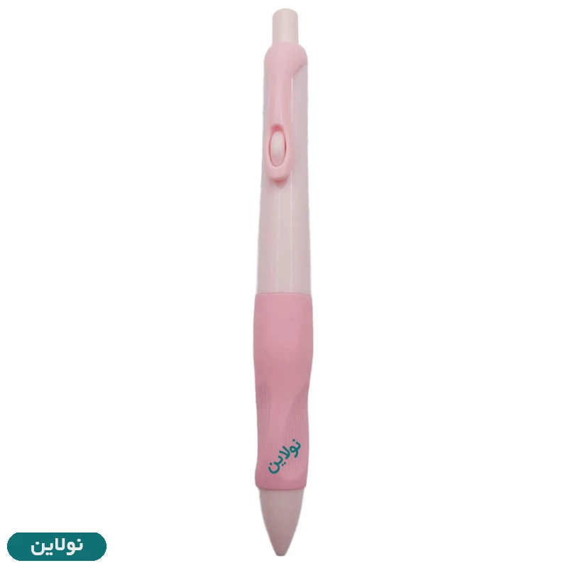 قیمت و خرید مداد نوکی مارشمالو سی کلاس ضخامت 0.5 میلی متری | نولاین