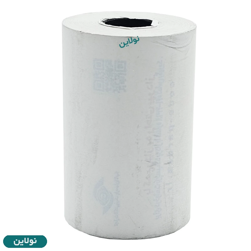 قیمت و خرید رول کاغذ کارتخوان 16 متری اسپانسری بسته 10 عددی | نولاین