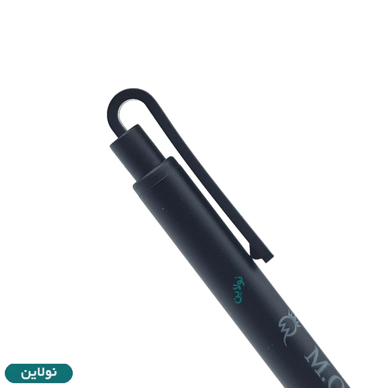 قیمت و خرید پاک کن اتودی مونو زیرو ام کیو ضخامت 2.3 میلی متری کد MQ122 | نولاین