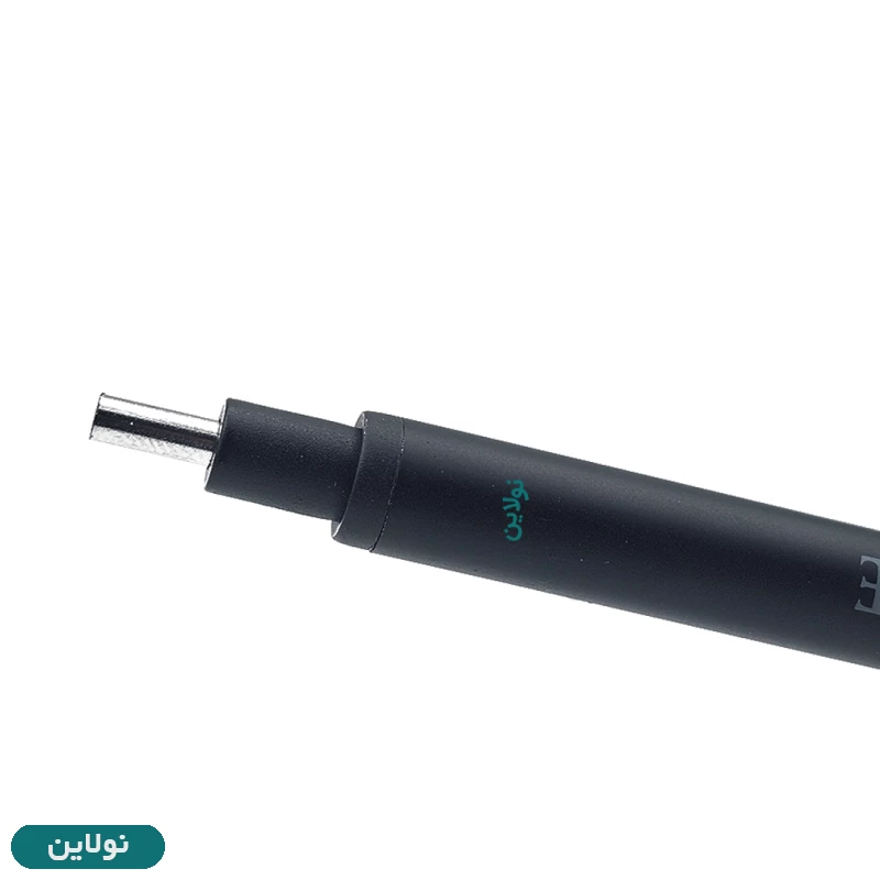 قیمت و خرید پاک کن اتودی مونو زیرو ام کیو ضخامت 2.3 میلی متری کد MQ122 | نولاین