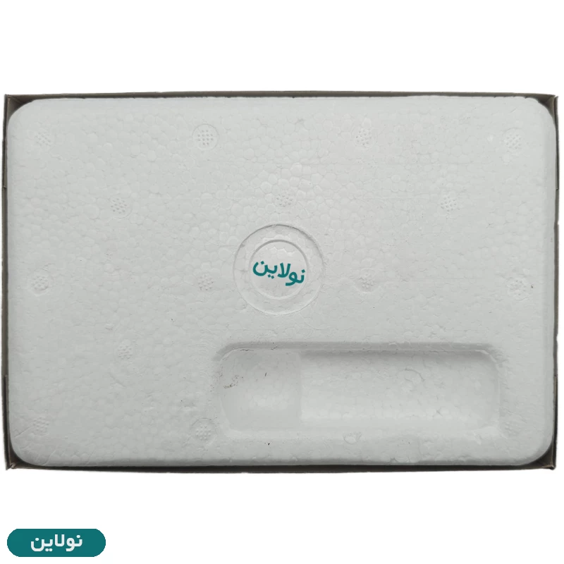 قیمت و خرید تفنگ ساچمه ای مدل کلت لیزر دار کد P729-2 | نولاین قیمت و خرید تفنگ ساچمه ای مدل کلت لیزر دار کد P729-2 | نولاین