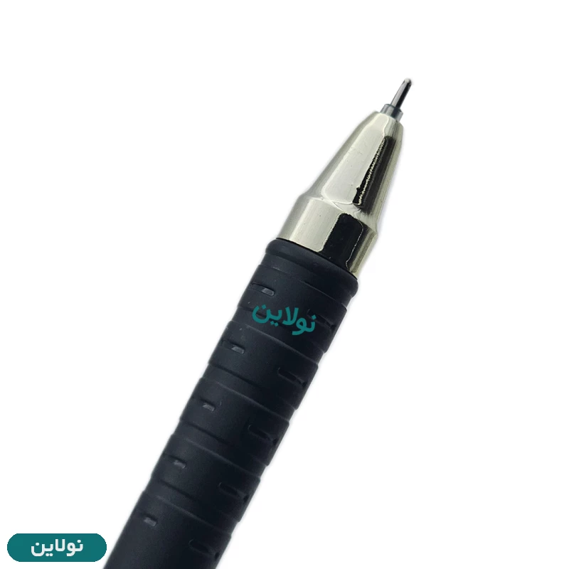 قیمت و خرید روان نویس مورنو moreno سی کلاس ضخامت 0.7 میلی متری | نولاین