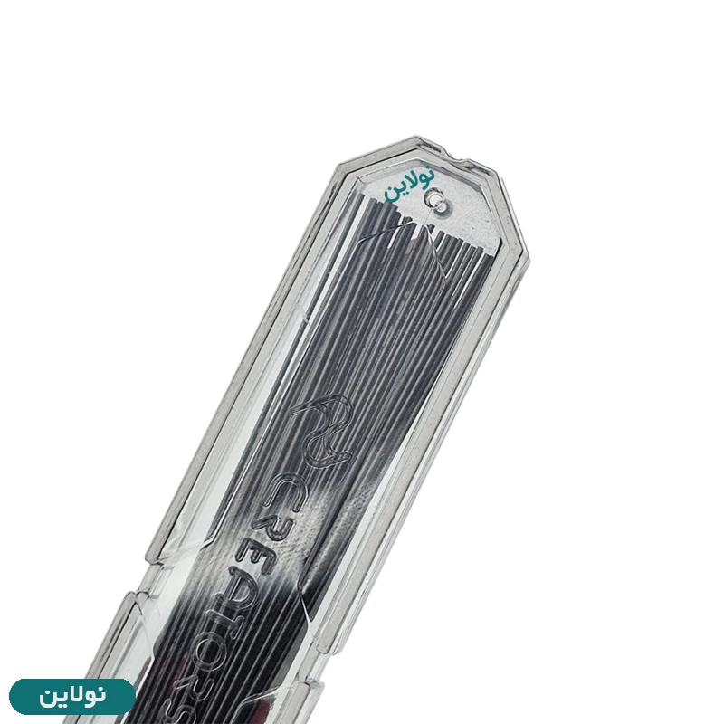 قیمت و خرید نوک اتود سی کلاس ضخامت 0.7 میلی متری کد PL2817 | نولاین