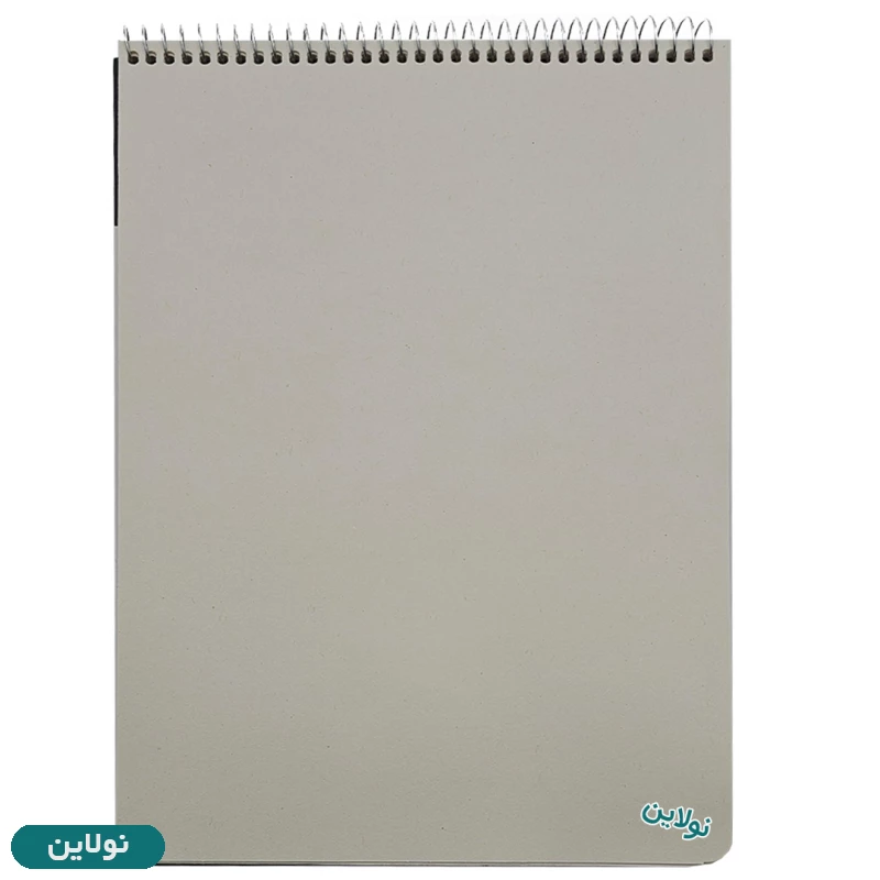 قیمت و خرید دفتر طراحی A4 ستاره درخشان bright star طرح بنا کد A104 | نولاین قیمت و خرید دفتر طراحی A4 ستاره درخشان bright star طرح بنا کد A104 | نولاین