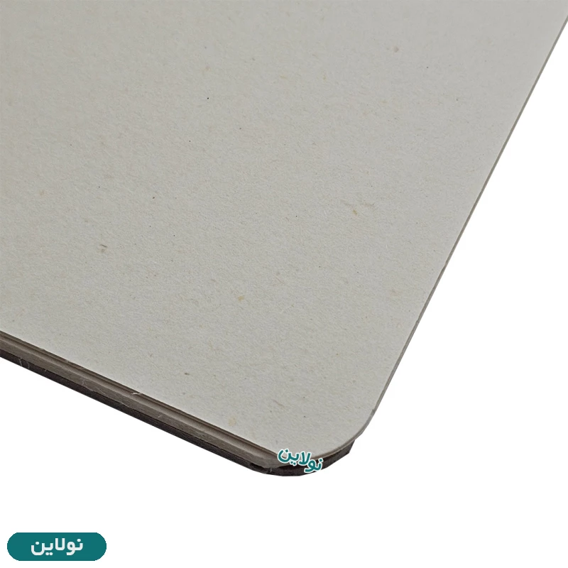 قیمت و خرید دفتر طراحی A4 ستاره درخشان bright star طرح پرتره عقاب کد A104 | نولاین قیمت و خرید دفتر طراحی A4 ستاره درخشان bright star طرح پرتره عقاب کد A104 | نولاین