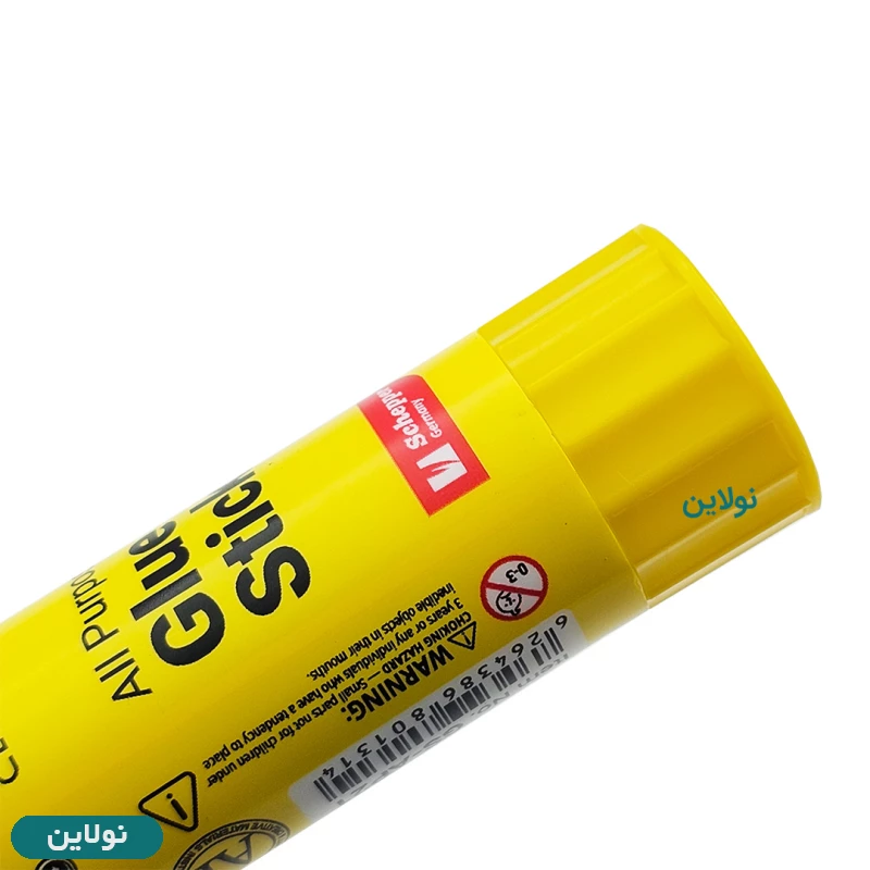 قیمت و خرید چسب ماتیکی 21 گرم سی کلاس کد GS-AP21 | نولاین