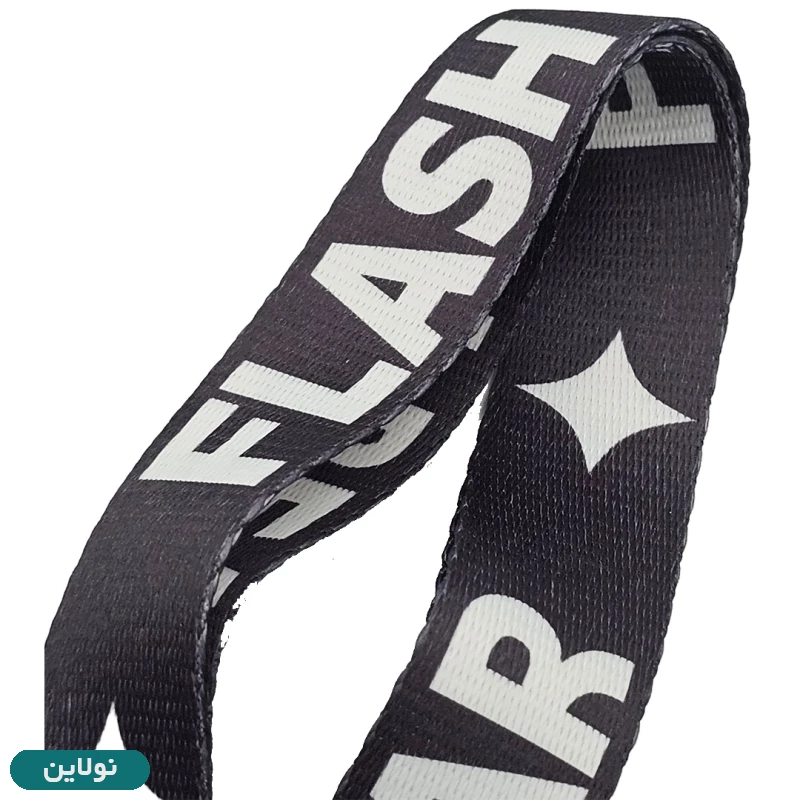 قیمت و خرید قمقمه دو مخزنه نایس Nice سری کرومی طرح ملودی | نولاین