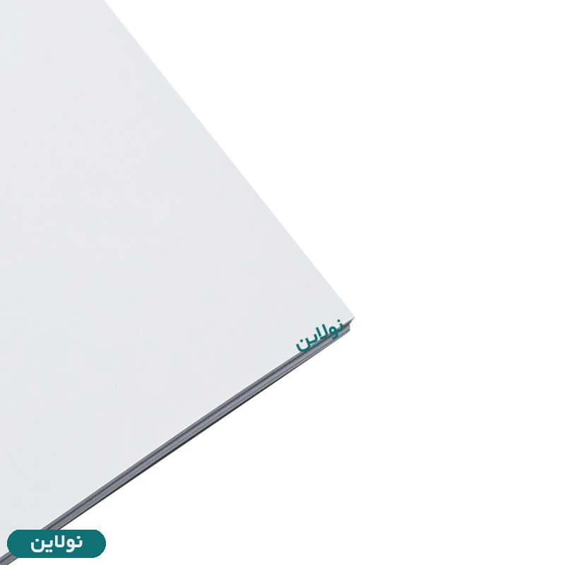 قیمت و خرید دفتر نقاشی 60 برگ پیتیکو طرح کوسه سری فانتزی کد 354 | نولاین قیمت و خرید دفتر نقاشی 60 برگ پیتیکو طرح کوسه سری فانتزی کد 354 | نولاین