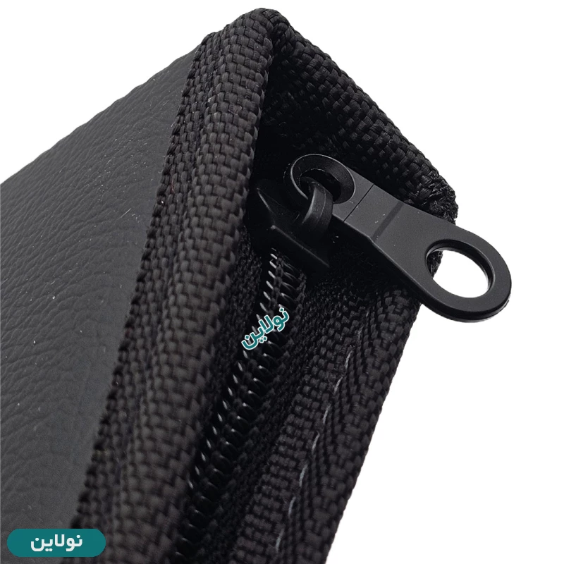 قیمت و خرید کیف قلمو سه لت لوتو Loto طرح 1 کد KG3 | نولاین