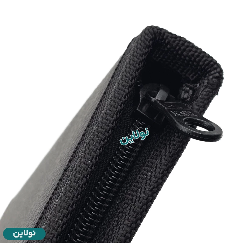 قیمت و خرید کیف مداد رنگی 36 رنگ لت Loto طرح 1 سری A کد KAP36 | نولاین