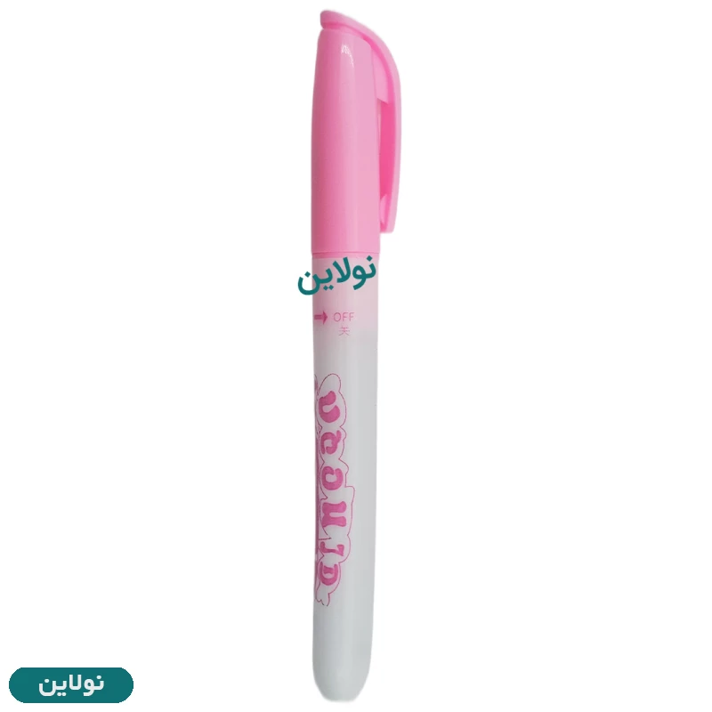 قیمت و خرید کتاب رنگ آمیزی مدل مجیک واتر بوک کد CD826 | نولاین قیمت و خرید کتاب رنگ آمیزی مدل مجیک واتر بوک کد CD826 | نولاین